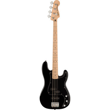 Paquete Bajo Electrico Fender Affinity Series Precision Bass PJ 0372981006